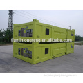 DNV Offshore Basket for Sale in China